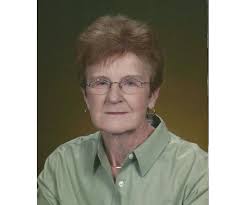 Jacqueline Nowicki Obituary (2016)