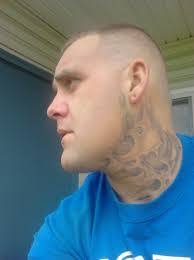 Darnell Deberry's Instagram, Twitter & Facebook