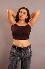 We update gallery with only quality interesting photos. Telugu Actress Sri Divya S Old Unseen Sexy Photoshoot Telugu Actress Gallery