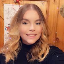 Kaylee Roberson (@kaylee.roberson.5) • Facebook, Connect with friends