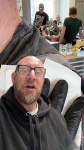 Can't wait to see this healed and make a start