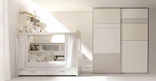 Pinterest juliaboydell idee camera da letto ikea idee camera da letto ragazza idee camera da letto moderna from i.pinimg.com. Camerette Bianche Colore Puro E Rilassante