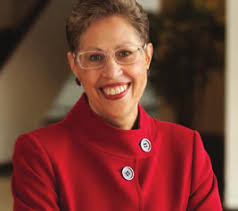 HEALTH POLICY AT HELLER: