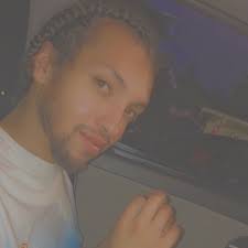 Deezy (@yngdzy) • Instagram photos and videos