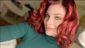 Tochter Marie Reim packt über Fremdgeh-Streit mit Michelle aus