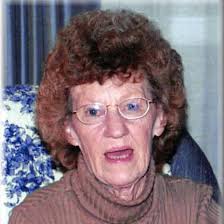 Obituary information for Verlaine Houser Lassiter