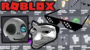 Here we have 10 pics about weird roblox hats including images, pictures, models, photos, and more. Roblox New Rthro Packages Emotes Ugc Hats And More By Avisk