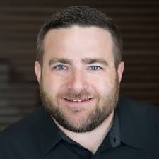 Honored to join this partnership of really excellent attorneys!  Congratulations to Patrick, Robert and Brittany!