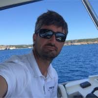 Gerard Duran Estruga