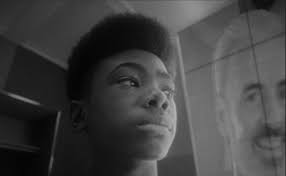 Film4 Foresight Shorts (2021)