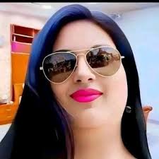 Good night sweet dreams