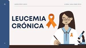 Los adultos pueden tener cualquiera de estos tipos; Leucemia Cronica Salud Apuntes De Medicina Udocz