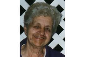 Rose Perillo Obituary (2010)