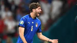 Info@locatelli.co.nz 09 832 0040 1/6 maki street, westgate working hours: Serie A Juventus A New Meeting For Locatelli Has Been Set