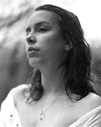 Announcing the 2020 Student Juried Show Awardees and Scholarships