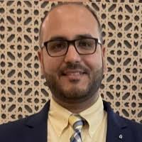 600+ "Zeyad" profiles