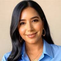 Ashell Coba's Instagram, Twitter & Facebook