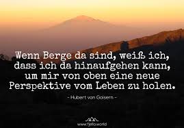 Aim High Inspirierende Wandersprüche Und Bergzitate