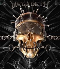 391c14e46e11a2572ebd92b2205d3ec6 Jpg 758 866 Pixeles Heavy Metal Bands Heavy Metal Music Heavy Metal Art