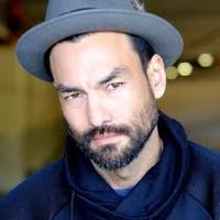 David lee mcinnis is an american actor based in los angeles and new york. David Lee Mcinnis Los Angeles California United States Professional Profile Linkedin