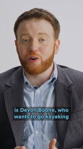 I run a website that hosts popularity contests where if you lose, you die. 