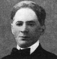 Przemyśl, Poland (pages 439-463)