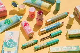 Here's a list of the best cosmetic brands put. 5 Filipino Beauty Brands To Hoard When You Re In Manila