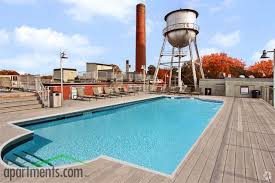 Maybe you would like to learn more about one of these? Cheap Apartments For Rent In Richmond Va Forrent Com