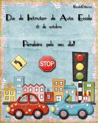 Fundado a 29 de dezembro de 1864. 7 Dia Do Instrutor De Auto Escola Imagens E Gifs Com Frases Para Whatsapp Recados Online