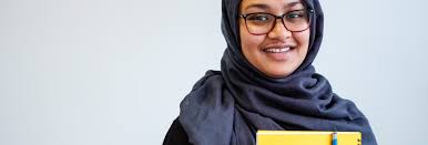 Tackling Challenges within Diversity and Inclusion