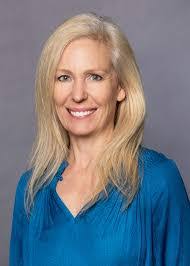 Melissa Whittaker's Instagram, Twitter & Facebook