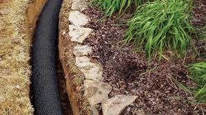 We did not find results for: How To Eliminate Standing Water With A French Drain Green Industry Pros