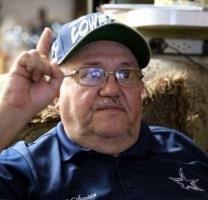 Donato Rivera Sr. Obituary (1946