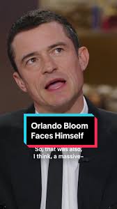 Mi pastel de Katy Perry 🎂