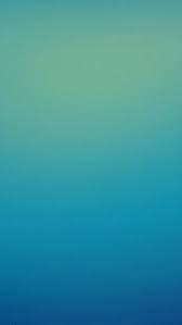 We hope you enjoy our growing collection of hd images to use as a background or home screen for. Free Download Solid Colors Wallpaper Solid Color Wallpapers For Backgrounds 640x1136 For Your Desktop Mobile Tablet Explore 51 Iphone Plain Wallpapers Iphone Plain Wallpapers Plain Iphone Wallpaper Plain Backgrounds