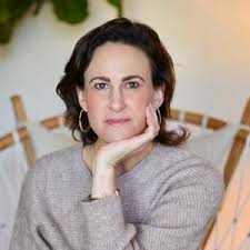 NYC-Based Gay Coach for Life, Business and Everything In-Between — Ready  For Growth