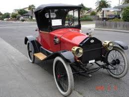 Pin On Metz Roadster 1912