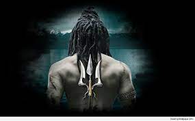 Find the best 4k wallpaper for pc on getwallpapers. Mahadev Desktop Wallpapers Wallpaper Cave