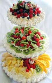 Pin On Appetizers
