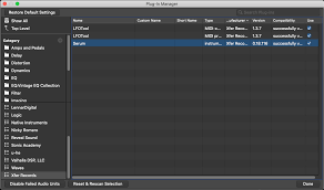 The next version of ubuntu's linux desktop, d. Serum 1 301 For Macos Vst Au Full Crack Download Pluginxl