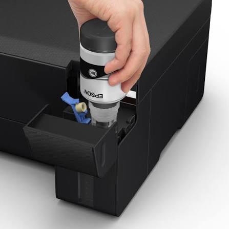 C11CL01502 | Epson EcoTank M1050 InkTank Printer | EcoTank Printers | Epson India