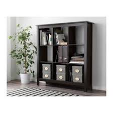 Ikea Us Furniture And Home Furnishings Shelving Units Living Room Glamorous Living Room Ikea
