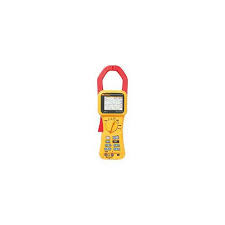 Fluke® FLUKE-345 FLUKE-345 FC | Fromm