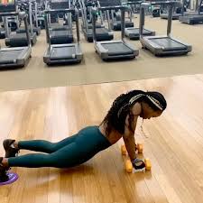 We have something for everyone. Life Time Fitness Coon Rapids Instagram Posts Gramho Com