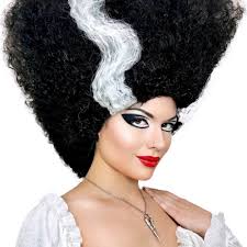 TOP 10 BEST Dinner and Magic Show near Flatiron, Manhattan, NY