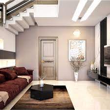 Pin On New House Design