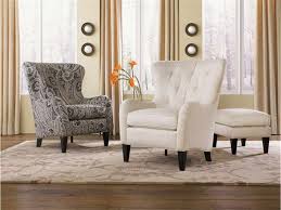Check spelling or type a new query. Small Side Chairs For Living Room Off 74 Online Shopping Site For Fashion Lifestyle