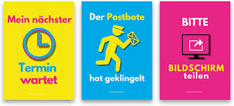 Zu beginn werden wir uns einige der sätze und ausdrücke anschauen, die man hierzu häufig nutzt. Webbomb Consumer Electronics Videokonferenz Karten Moderationskarten Konferenzkit