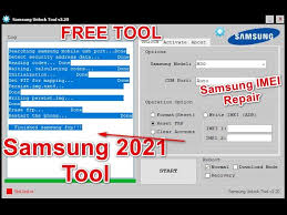 Although you wouldn't think it right from the start, grounded employs two tiers of tools, and bringing the right tools for the job can make all. New 2021 Samsung Unlock Tool V2 20 11 4 Cracked Free Youtube