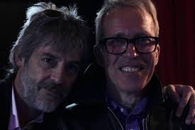 EPIC BRASS LIVE AT THE GERSHWIN ROOM